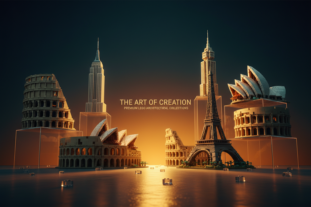 I do not like this image, I like one which more style